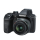 Aparat Pentax X-5